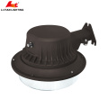 30W 50W 110LM / W éclairage extérieur mur mount mount pole IP65 LED Zone crépuscule lumière à l&#39;aube lumière